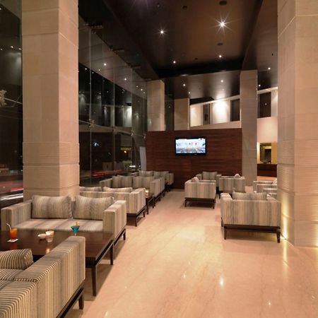 Kammasandra Svenska Design Hotel, Electronic City, Bangalore מראה חיצוני תמונה