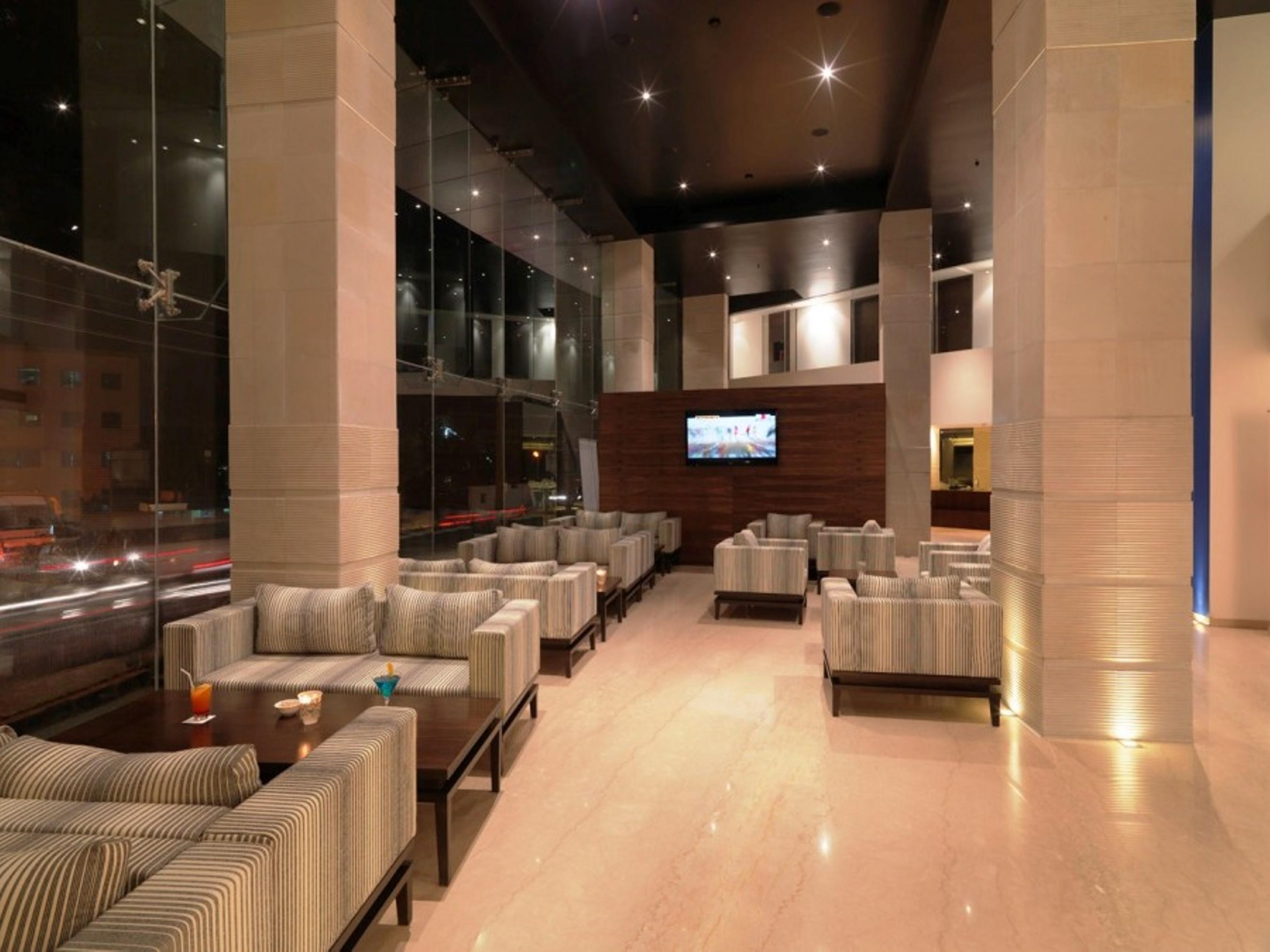 Kammasandra Svenska Design Hotel, Electronic City, Bangalore מראה חיצוני תמונה