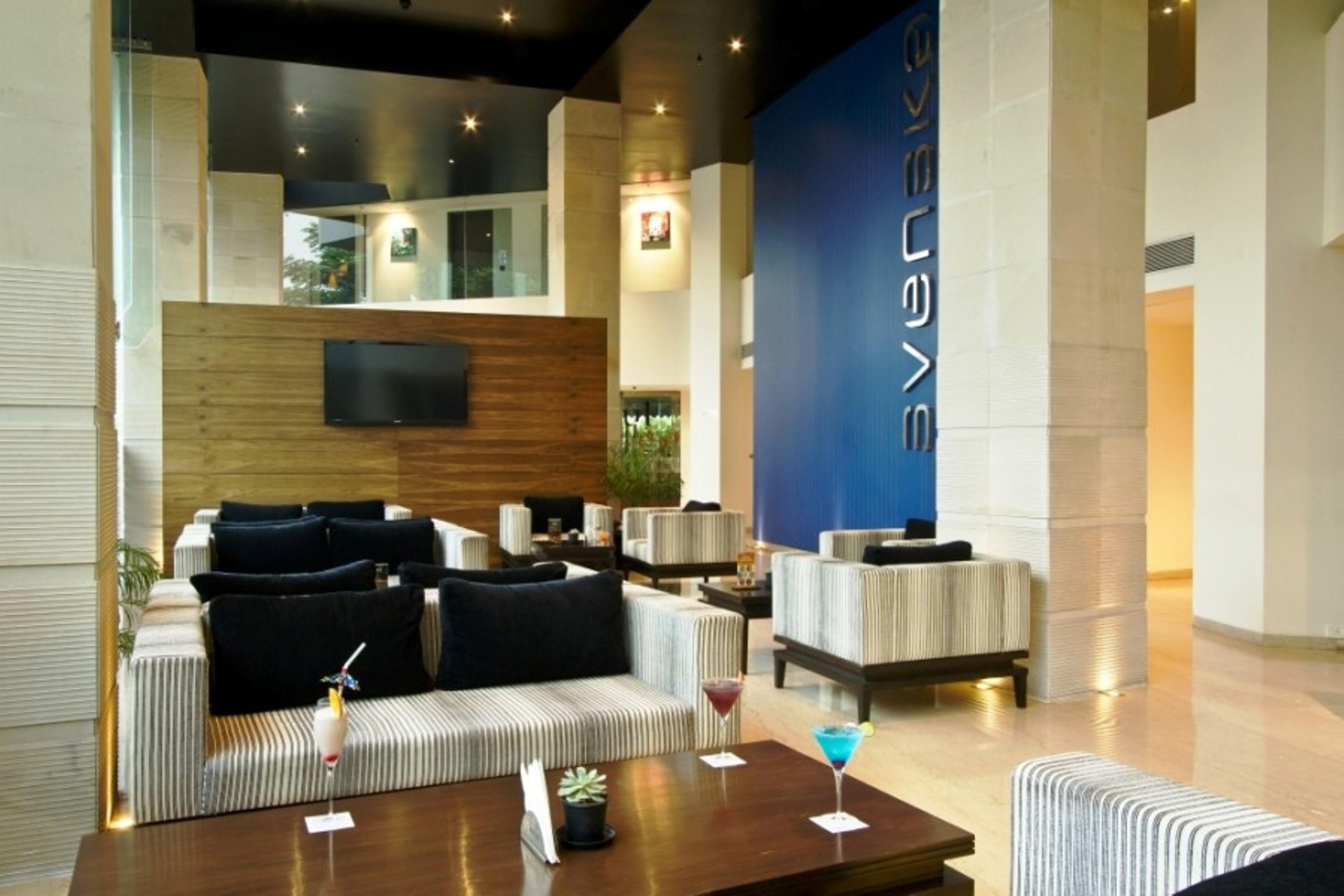 Kammasandra Svenska Design Hotel, Electronic City, Bangalore מראה חיצוני תמונה
