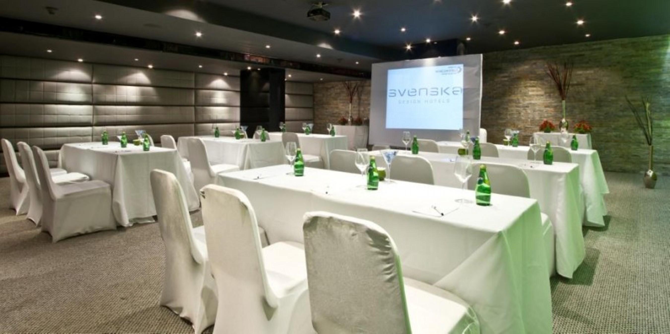 Kammasandra Svenska Design Hotel, Electronic City, Bangalore מראה חיצוני תמונה