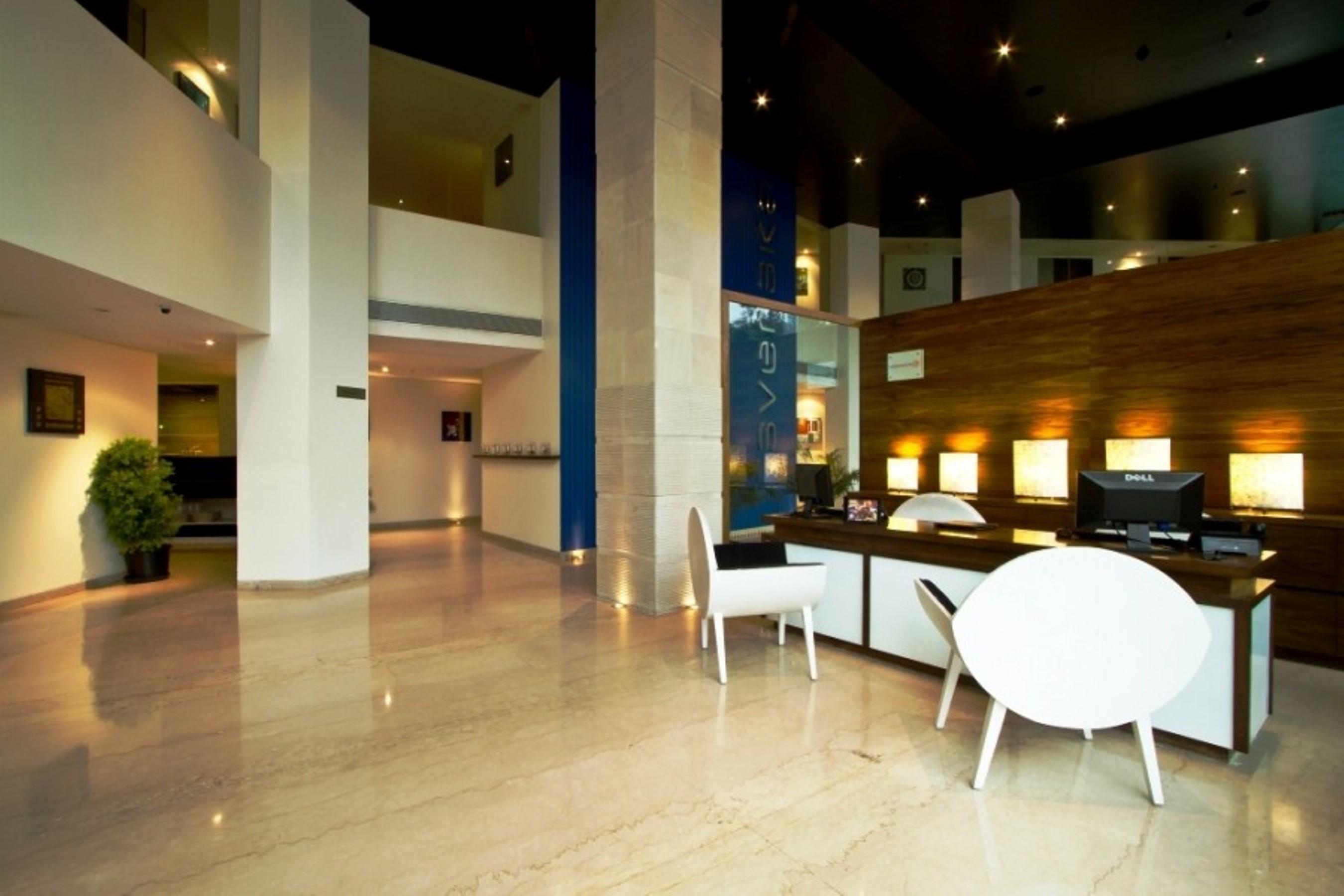 Kammasandra Svenska Design Hotel, Electronic City, Bangalore מראה חיצוני תמונה