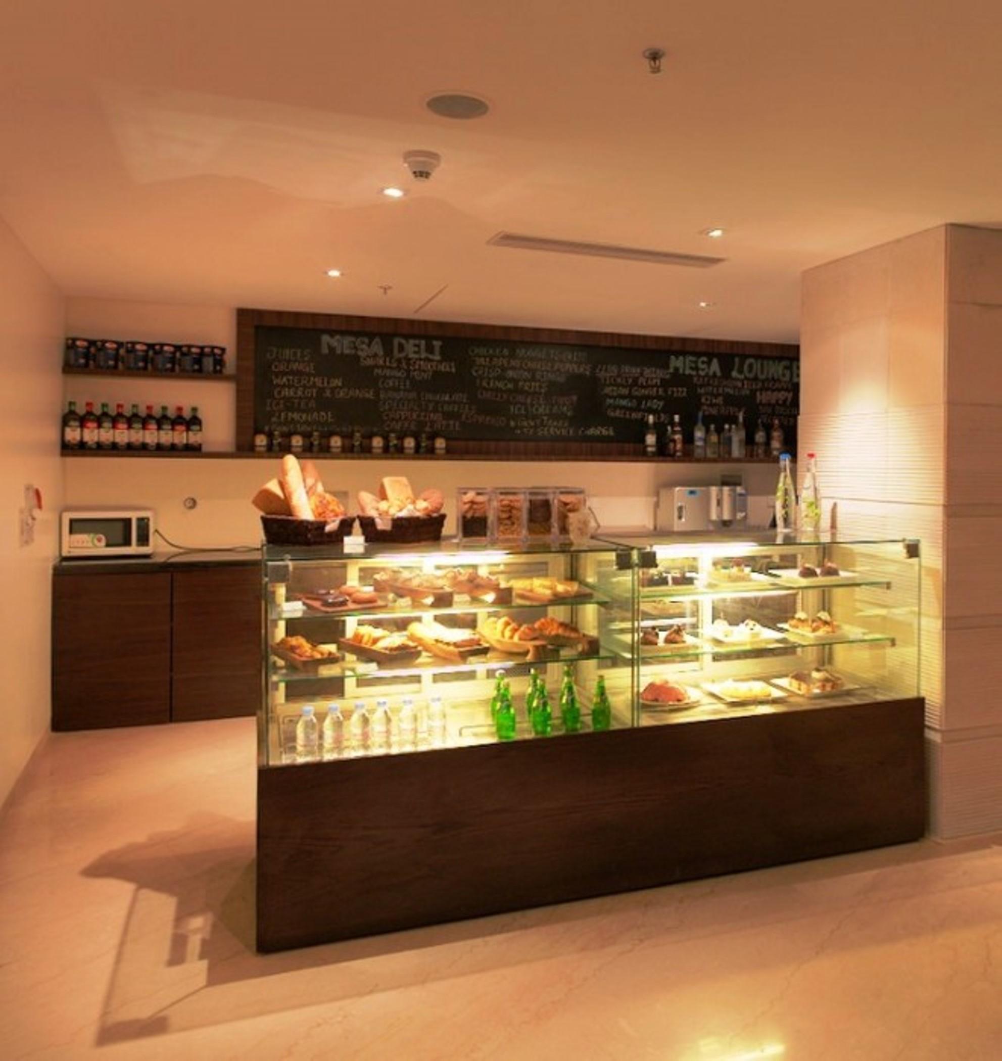 Kammasandra Svenska Design Hotel, Electronic City, Bangalore מראה חיצוני תמונה