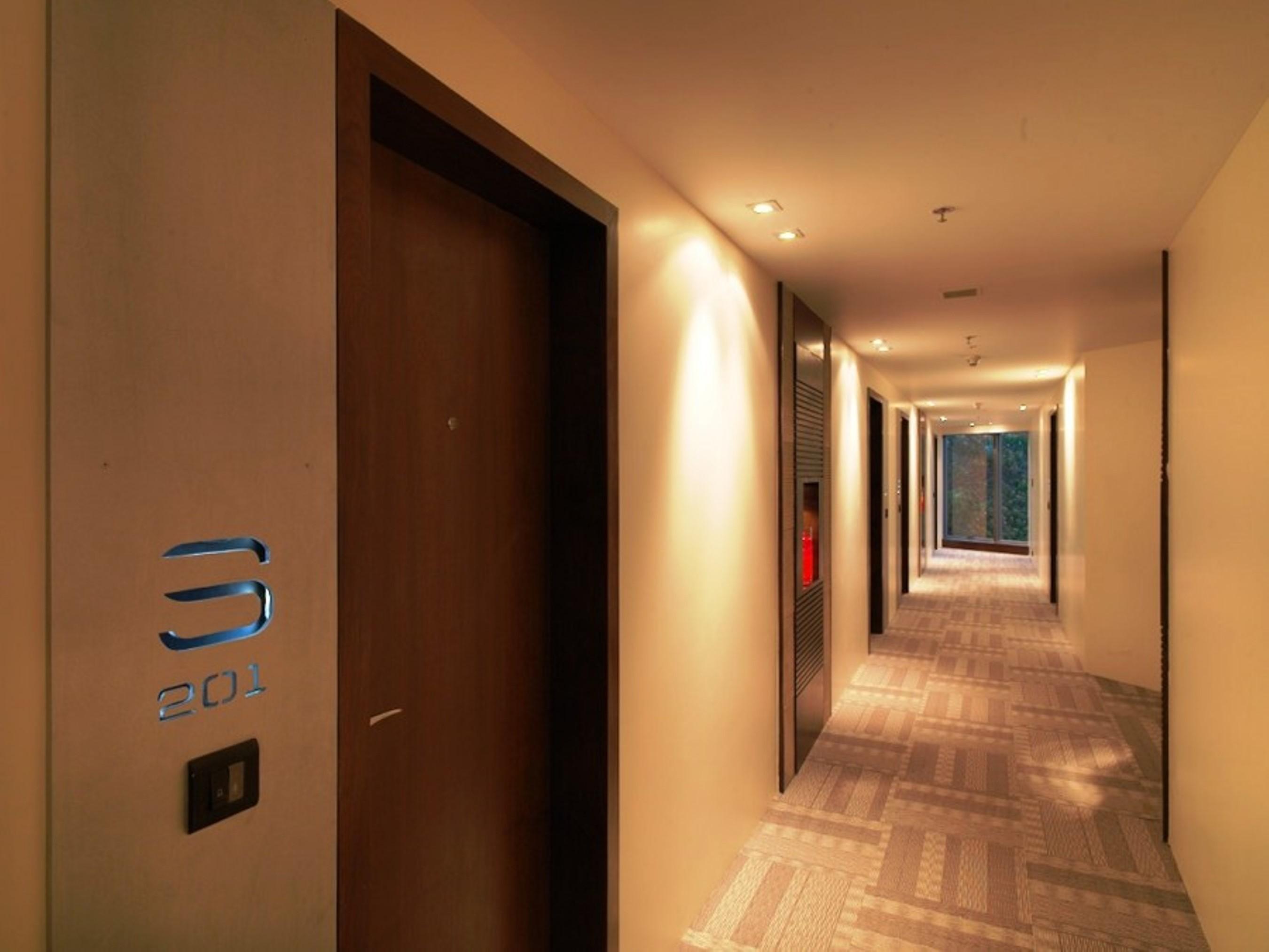 Kammasandra Svenska Design Hotel, Electronic City, Bangalore מראה חיצוני תמונה
