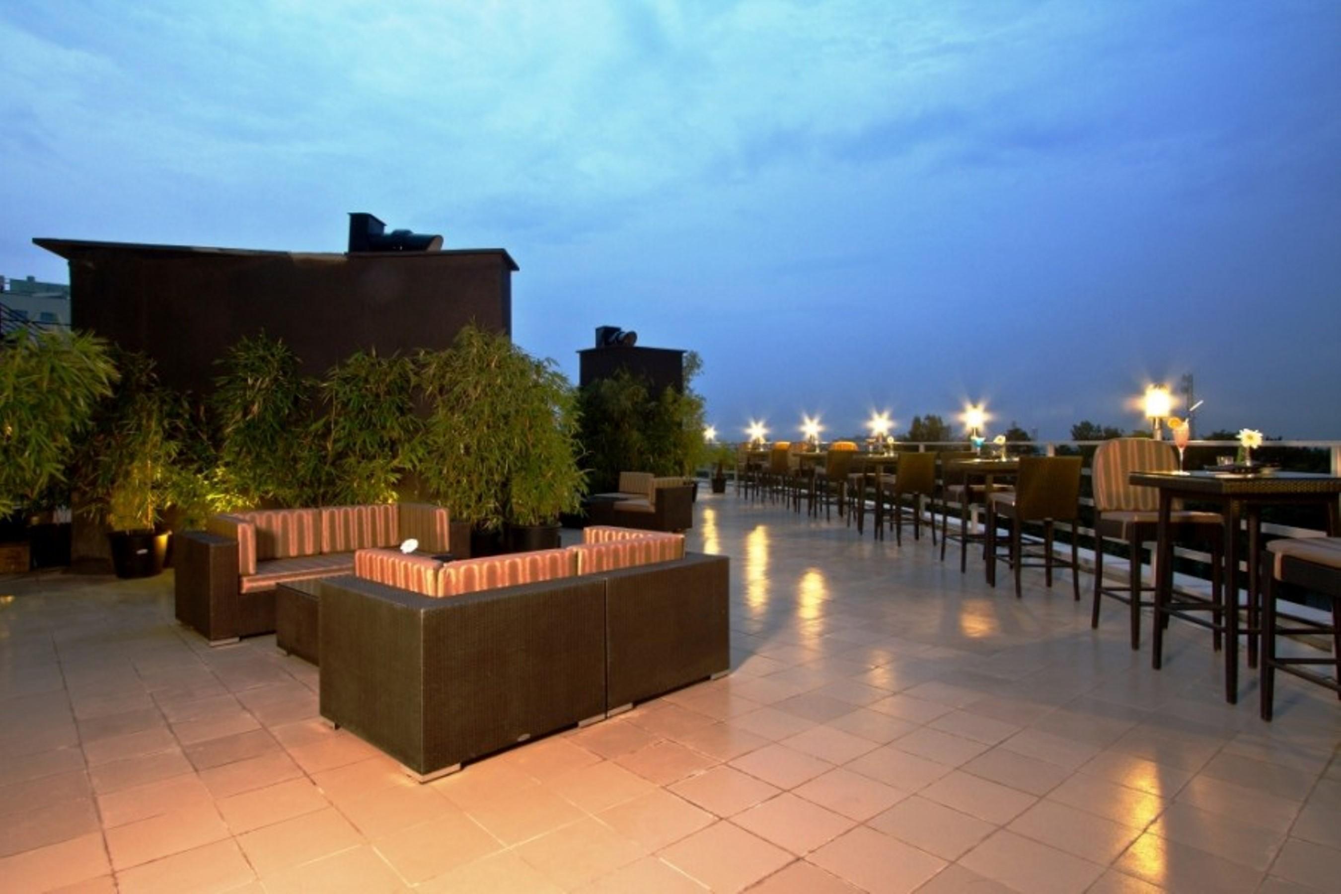 Kammasandra Svenska Design Hotel, Electronic City, Bangalore מראה חיצוני תמונה