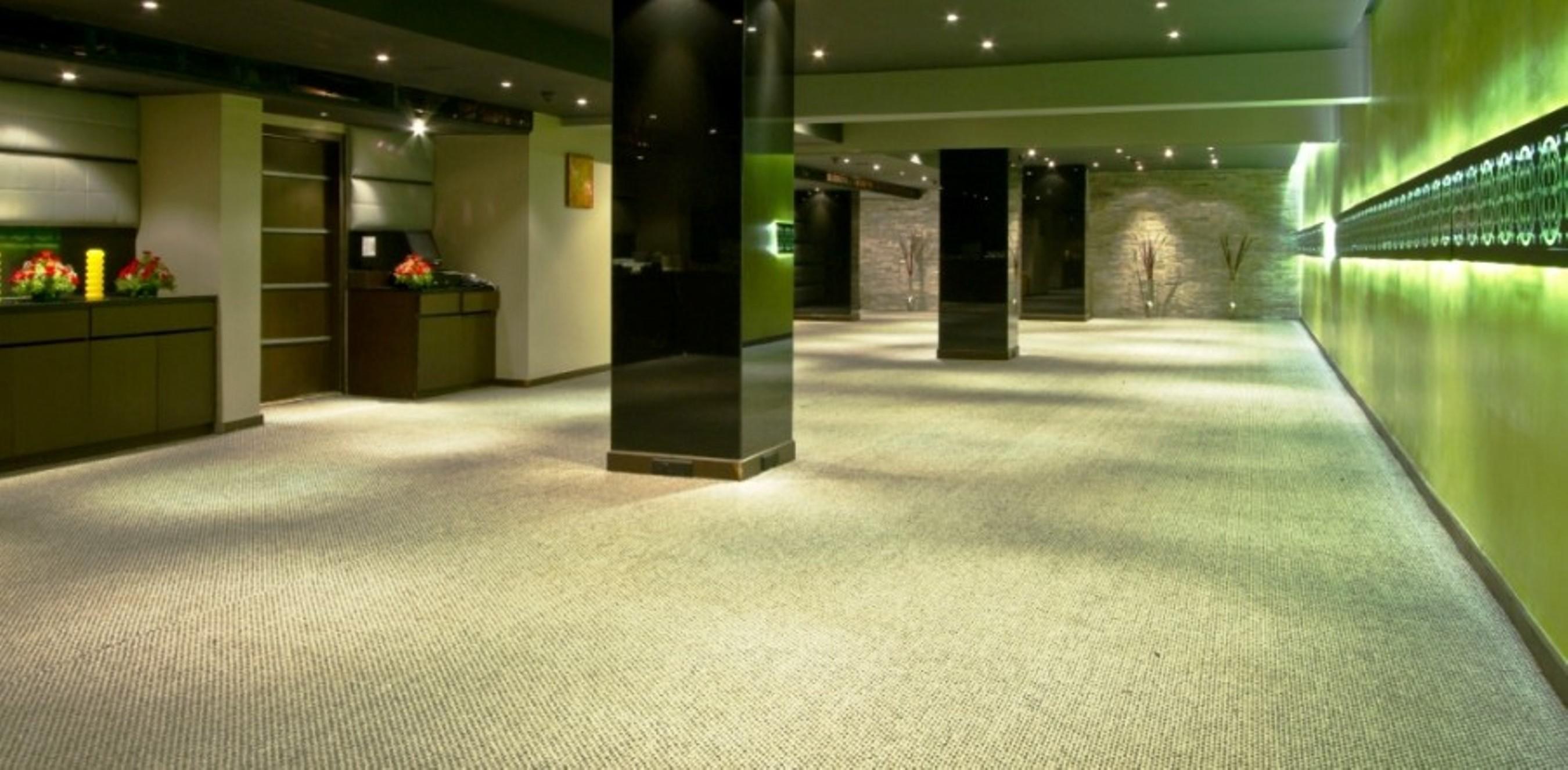 Kammasandra Svenska Design Hotel, Electronic City, Bangalore מראה חיצוני תמונה