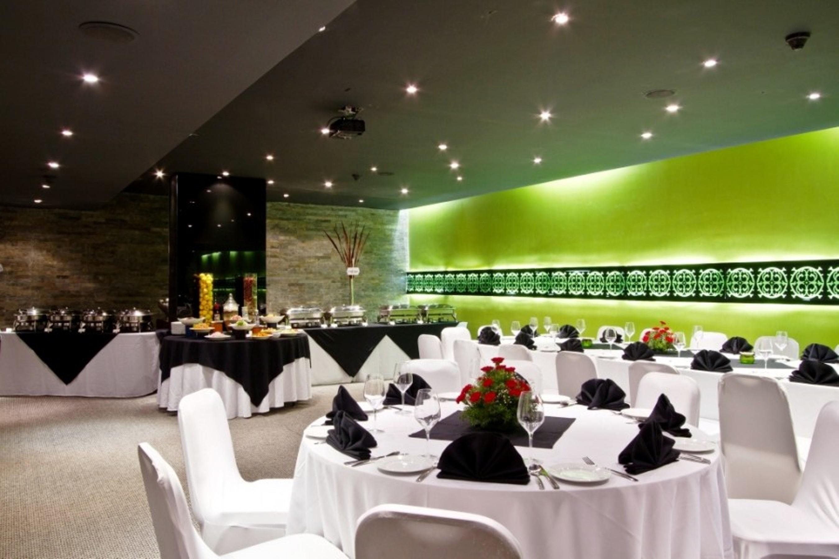 Kammasandra Svenska Design Hotel, Electronic City, Bangalore מראה חיצוני תמונה