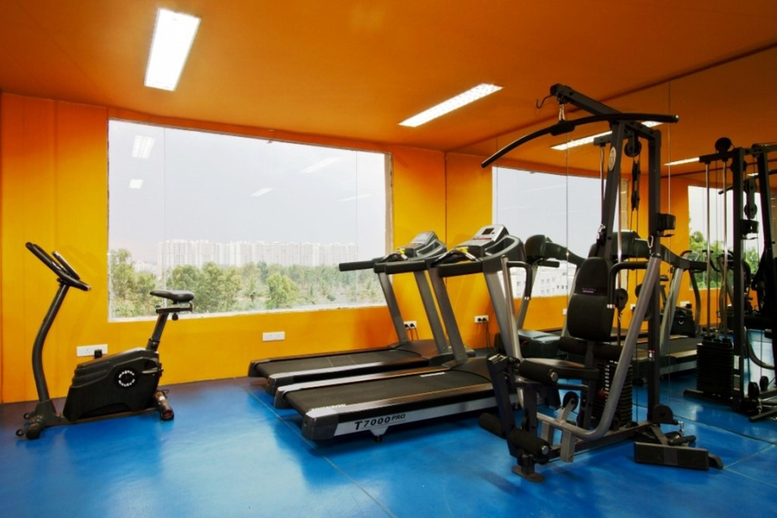 Kammasandra Svenska Design Hotel, Electronic City, Bangalore מראה חיצוני תמונה