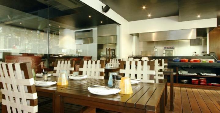 Kammasandra Svenska Design Hotel, Electronic City, Bangalore מראה חיצוני תמונה