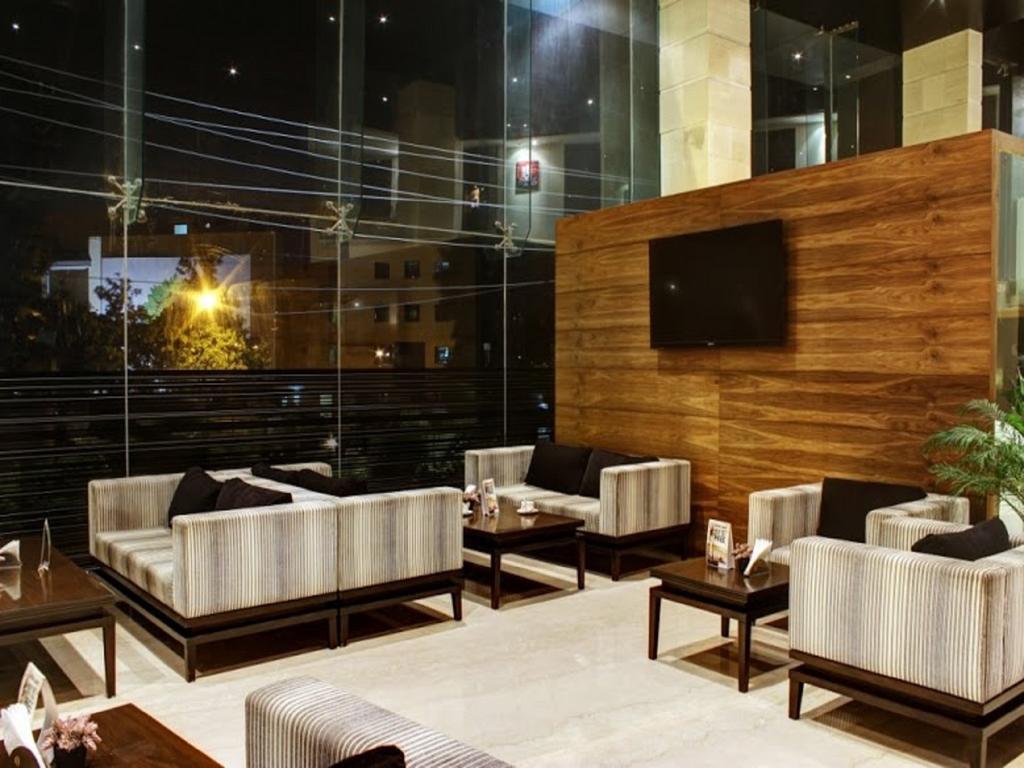 Kammasandra Svenska Design Hotel, Electronic City, Bangalore מראה חיצוני תמונה