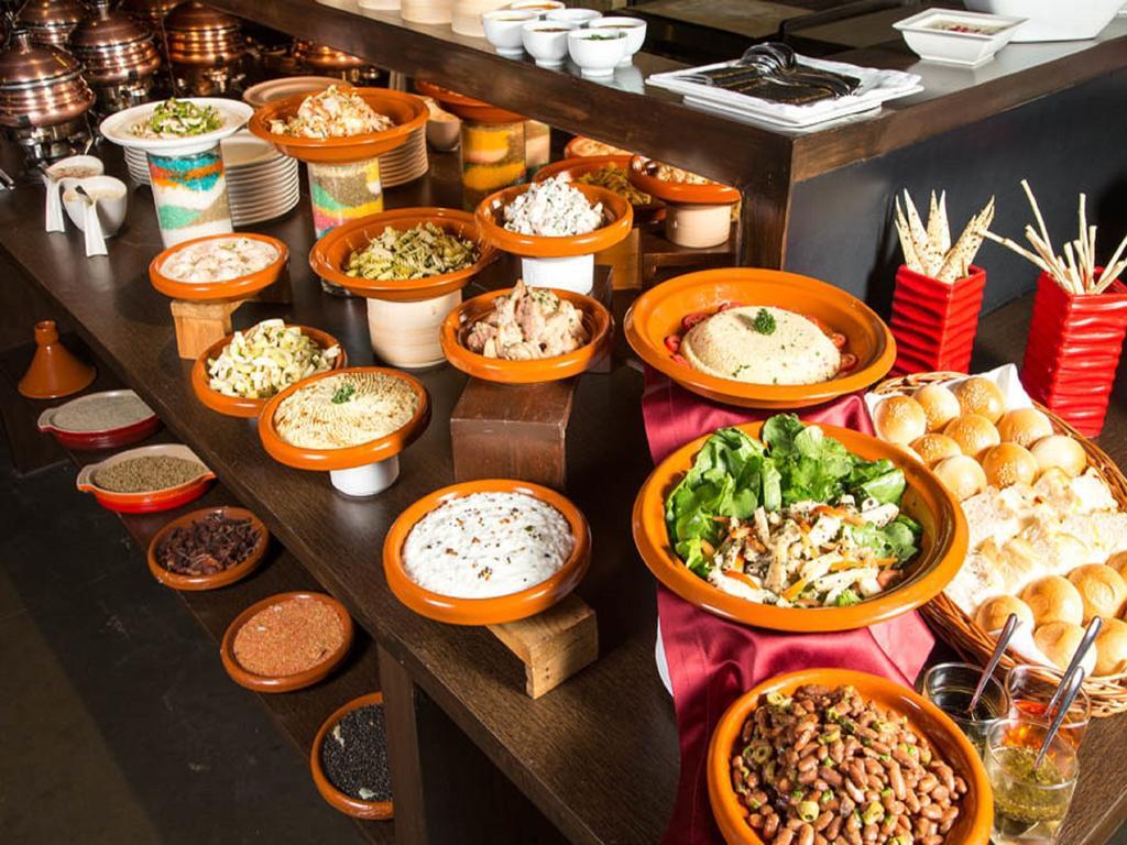 Kammasandra Svenska Design Hotel, Electronic City, Bangalore מראה חיצוני תמונה