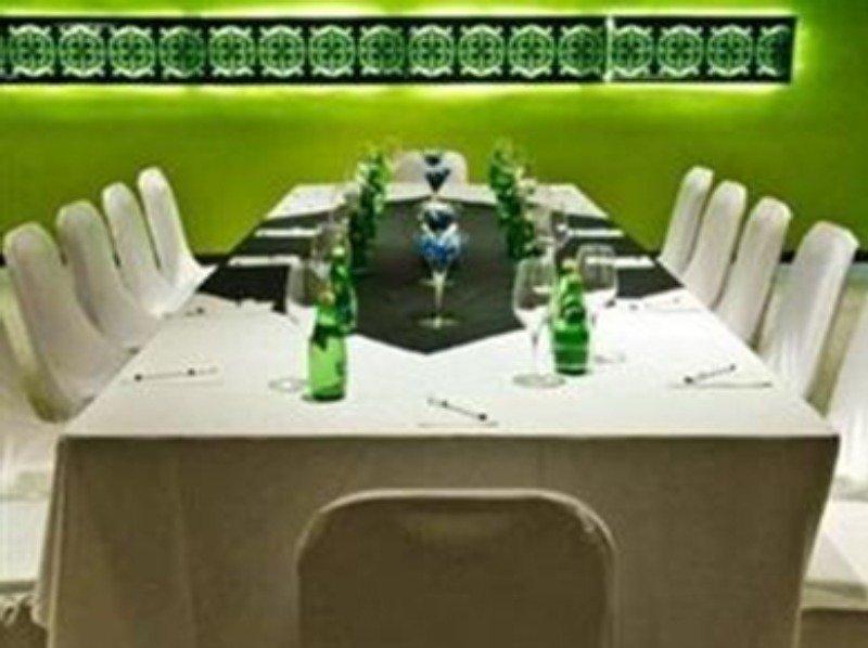 Kammasandra Svenska Design Hotel, Electronic City, Bangalore מראה חיצוני תמונה