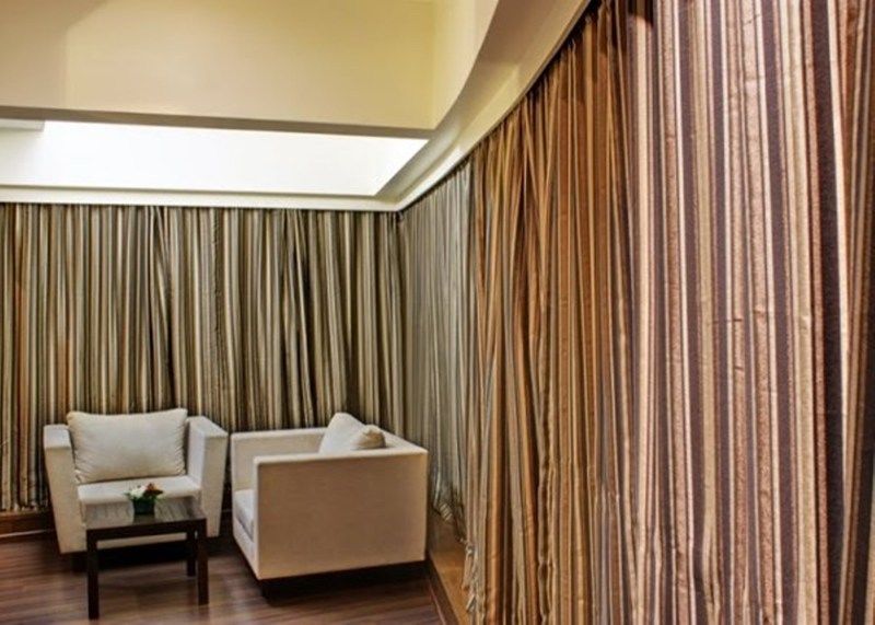 Kammasandra Svenska Design Hotel, Electronic City, Bangalore מראה חיצוני תמונה
