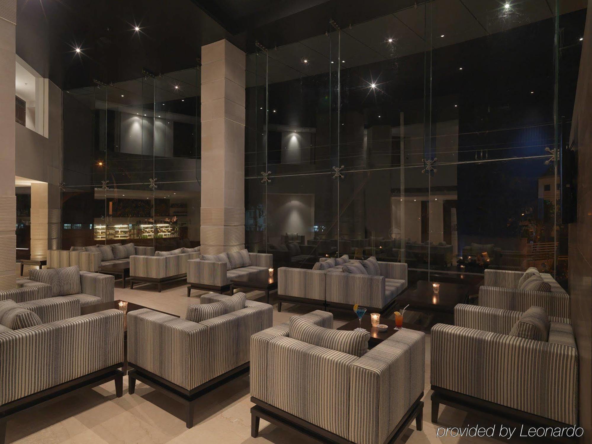 Kammasandra Svenska Design Hotel, Electronic City, Bangalore מראה חיצוני תמונה