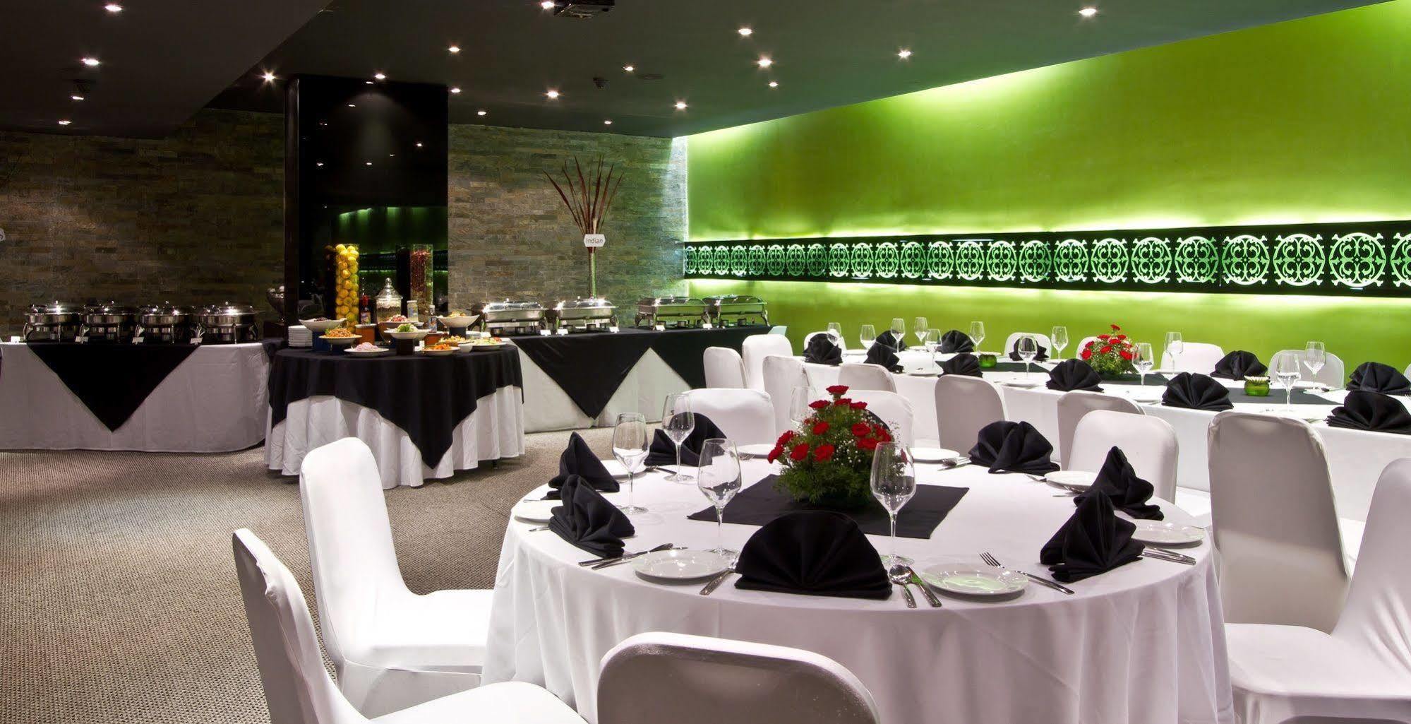 Kammasandra Svenska Design Hotel, Electronic City, Bangalore מראה חיצוני תמונה